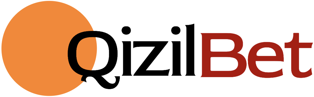 Qizilbilet Türkiye